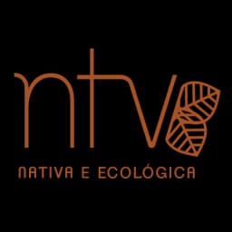 Nativa Ecocosméticos